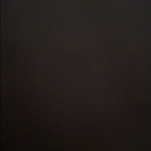 Meet your Posher, Asmae